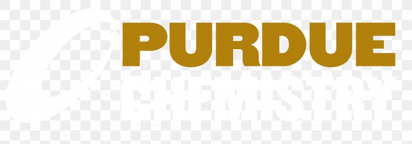 Logo Brand, PNG, 6000x2100px, Logo, Brand, Chemistry, Purdue University, Real Skateboards Download Free