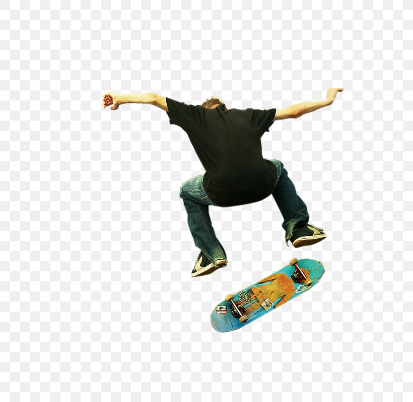 Longboarding Skateboarding Freeboard, PNG, 640x800px, Longboard, Bearing, Freeboard, Kickflip, Longboarding Download Free