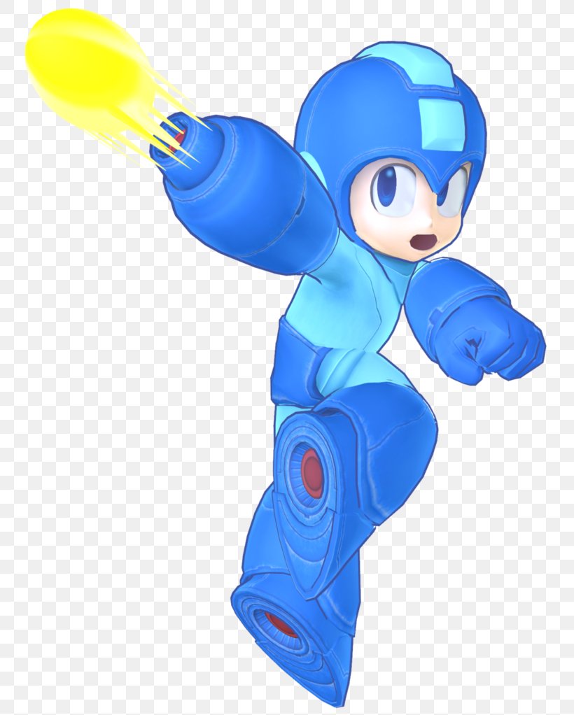 Mega Man X Super Smash Bros. Brawl Sega Superstars Tennis Wii U, PNG, 781x1022px, Mega Man, Animal Figure, Deviantart, Fictional Character, Figurine Download Free