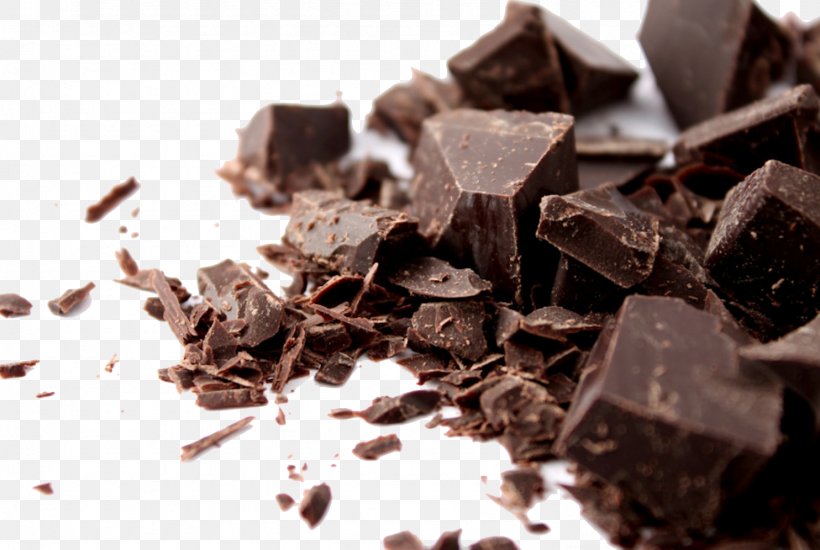 Milk White Chocolate Chocolate Bar Dark Chocolate, PNG, 1484x996px, Milk,  Chocolate, Chocolate Bar, Chocolate Brownie, Chocolate