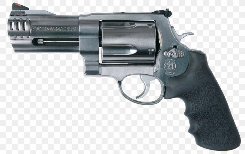 MR-412 REX Revolver Izhevsk Mechanical Plant Break Action .357 Magnum, PNG, 1000x628px, 357 Magnum, Mr412 Rex, Air Gun, Airsoft, Airsoft Gun Download Free