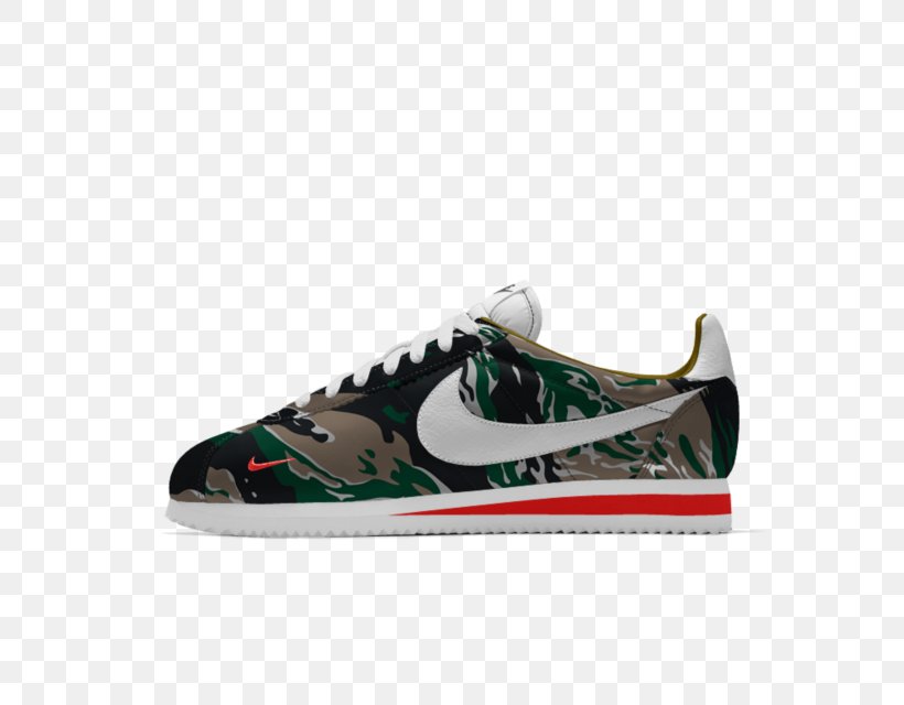 Nike Free Nike Air Max Air Force 1 Nike Cortez, PNG, 640x640px, Nike Free, Adidas, Air Force 1, Athletic Shoe, Basketball Shoe Download Free