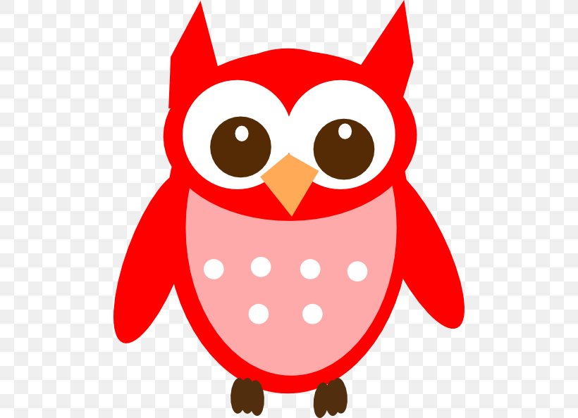 Owl Royalty-free Clip Art, PNG, 498x594px, Owl, Art, Artwork, Barred Owl, Beak Download Free