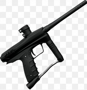 Paintball Guns Tippmann Paintball Equipment Shocker PNG