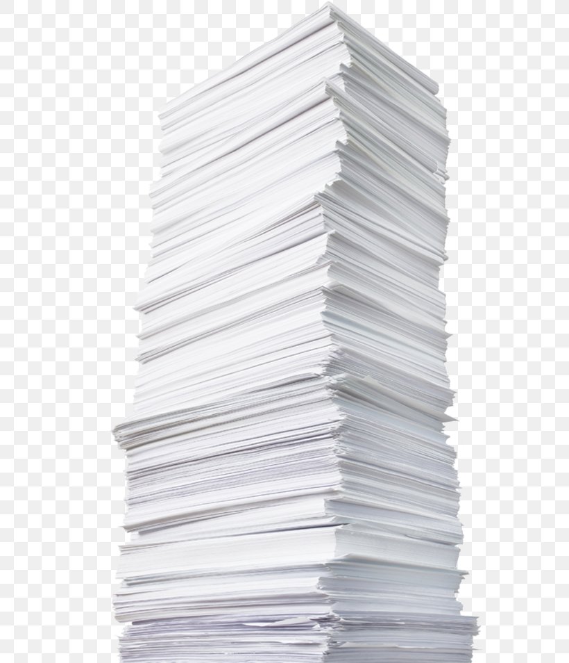 Paper Stock Photography, PNG, 570x954px, Paper, Depositphotos, Document, Information, Istock Download Free