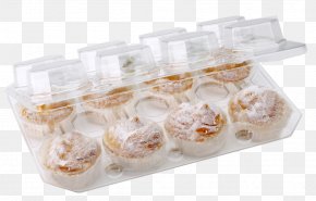 Cake - Pasty Sausage Roll Ladyfinger Tiramisu Finger Food PNG