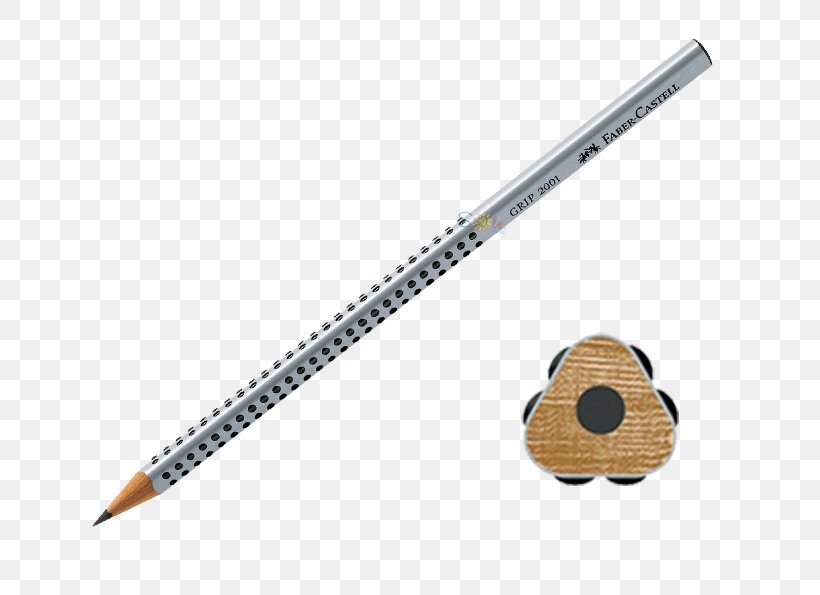 Pens Pencil Faber-Castell Maped GIT Ltd., PNG, 690x595px, Pens, Electric Battery, Faber Castell, Fabercastell, Internet Download Free