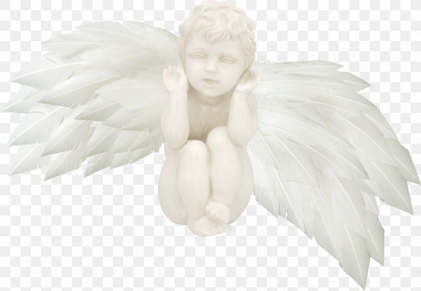 Photography Angel Clip Art, PNG, 2448x1693px, Photography, Angel, Child, Designer, Feather Download Free