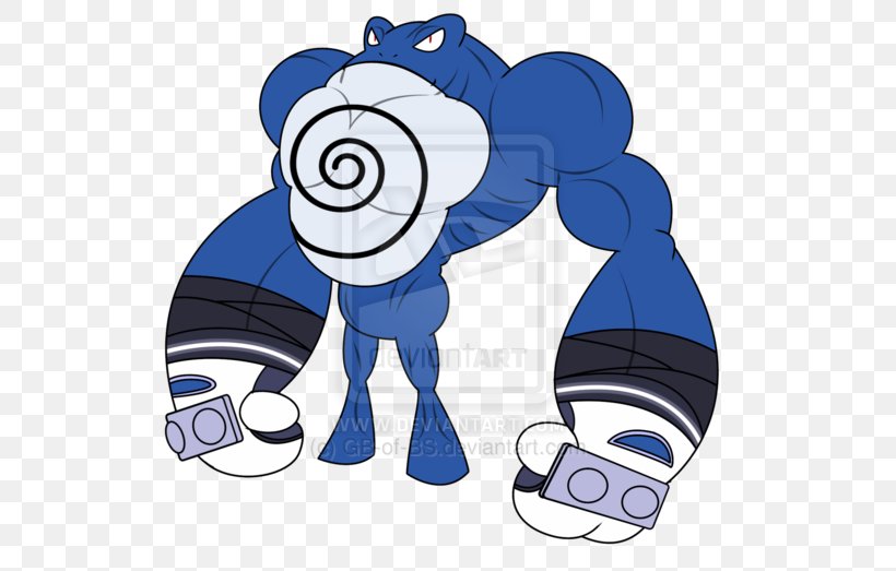 Poliwrath Misty Poliwhirl DeviantArt Floatzel, PNG, 600x523px, Poliwrath, Art, Art Museum, Cartoon, Deviantart Download Free