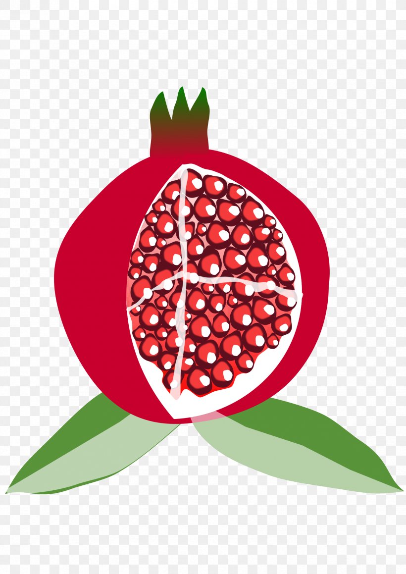 Pomegranate Fruit Mediterranean Basin Clip Art, PNG, 1697x2400px, Pomegranate, Animation, Berry, Food, Fruit Download Free