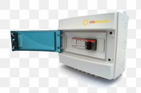 Shield - Power Inverters Direct Current Alternating Current Shield Frequency Changer PNG