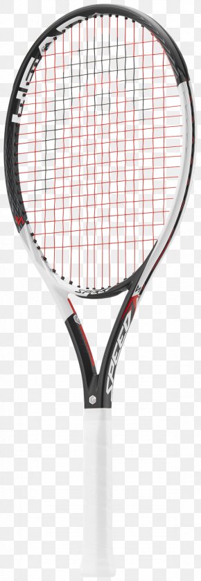 Tennis - Racket Head Tennis Rakieta Tenisowa Wilson Sporting Goods PNG