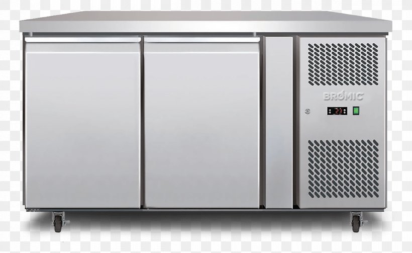 Refrigerator Door Chiller Freezers Refrigeration, PNG, 1200x737px, Refrigerator, Catering, Chiller, Cooler, Countertop Download Free