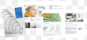 Design - Schott AG, Mitterteich SCHOTT Tubing Ebu Umformtechnik GmbH Optik Schneider Uhren Und Schmuck PNG