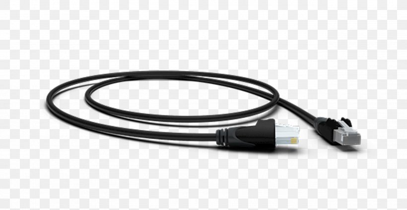 Serial Cable Electrical Cable Coaxial Cable Procab AB HDMI, PNG, 2560x1323px, Serial Cable, Cable, Canal Digital, Coaxial Cable, Communication Accessory Download Free