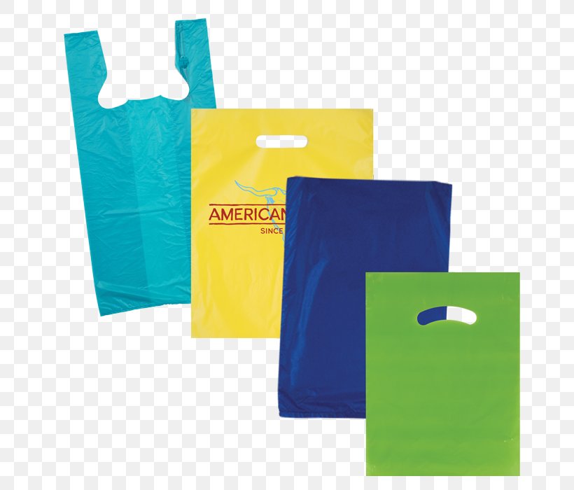 Shopping Bags & Trolleys Plastic Bag Paper, PNG, 700x700px, Shopping Bags Trolleys, Adhesive Tape, Bag, Die Cutting, Material Download Free