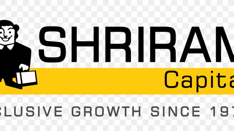 Shriram Group Shriram Transport Finance Co. Ltd. Financial Services Shriram Life Insurance Company Limited, PNG, 990x556px, Shriram Group, Area, Brand, Business, Communication Download Free