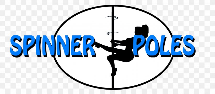 Spinner Poles Pole Dance Physical Fitness Clip Art, PNG, 2550x1123px, Dance, Area, Behavior, Brand, Discounts And Allowances Download Free