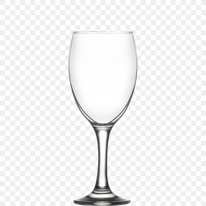 Table-glass Wine Glass Champagne Glass Beer Glasses, PNG, 1600x1600px, Glass, Art Glass, Beer Glass, Beer Glasses, Bowl Download Free