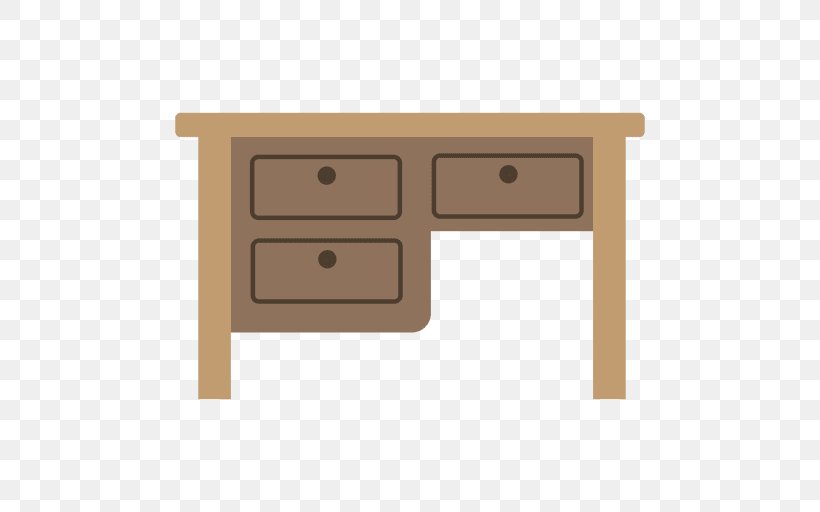 Table Wood Furniture Drawer, PNG, 512x512px, Table, Chair, Desk, Drawer, Furniture Download Free