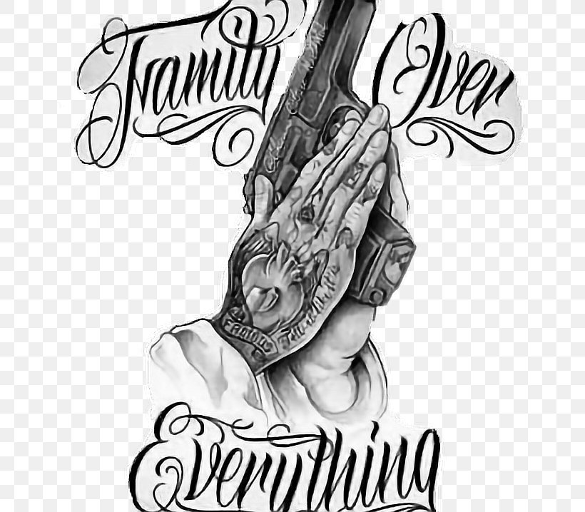 Tattoo Machine Praying Hands Flash Drawing, PNG, 660x718px, Tattoo, Arm, Art, Black And White, Body Piercing Download Free