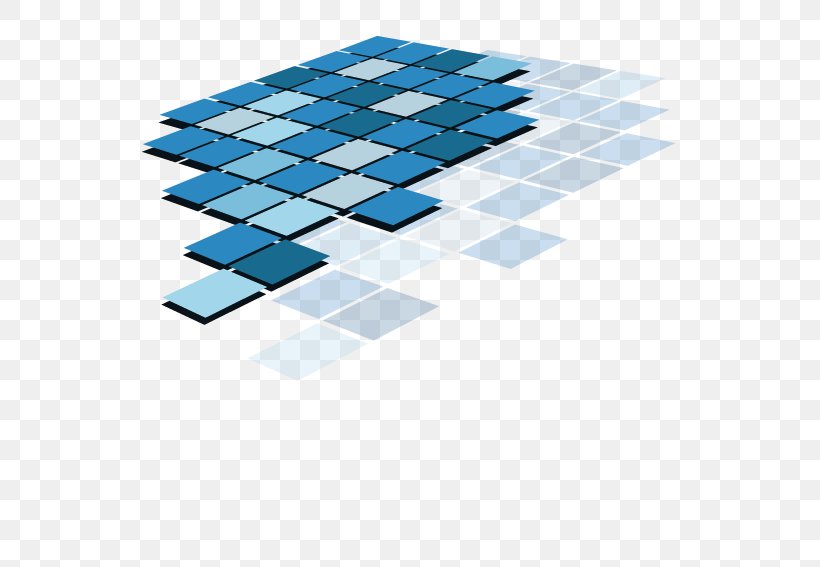 Technology Royalty-free, PNG, 567x567px, Technology, Blue, Floor, Flooring, Rectangle Download Free