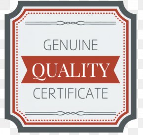 Label Rectangle - Text Background PNG