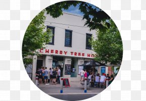 Beer - The Cherry Tree Hotel Craft Beer Business PNG