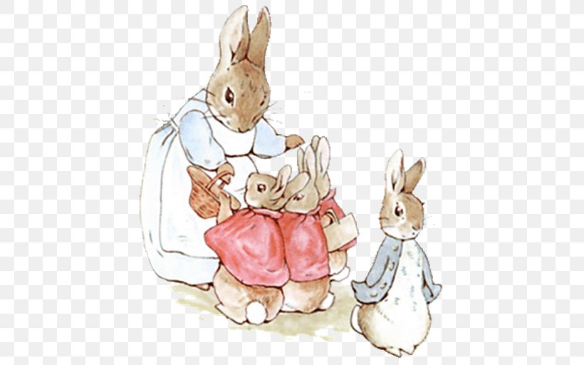 The Tale Of Peter Rabbit Book, PNG, 600x512px, Tale Of Peter Rabbit, Author, Baby Shower, Beatrix Potter, Birth Download Free