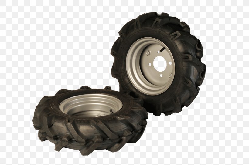Tire Two-wheel Tractor Motorhacke Mower, PNG, 1024x680px, Tire, Auto Part, Automotive Tire, Automotive Wheel System, Computer Hardware Download Free