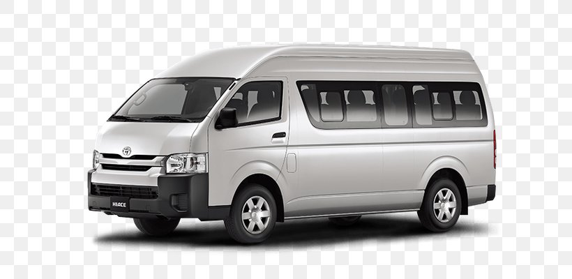 Toyota HiAce Toyota Hilux Car Van, PNG, 656x400px, Toyota Hiace, Automotive Design, Automotive Exterior, Brand, Campervans Download Free
