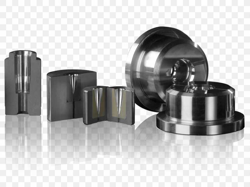 Tungsten Carbide Die Manufacturing Tool, PNG, 1221x918px, Tungsten Carbide, Ammunition, Arms Industry, Carbide, Die Download Free