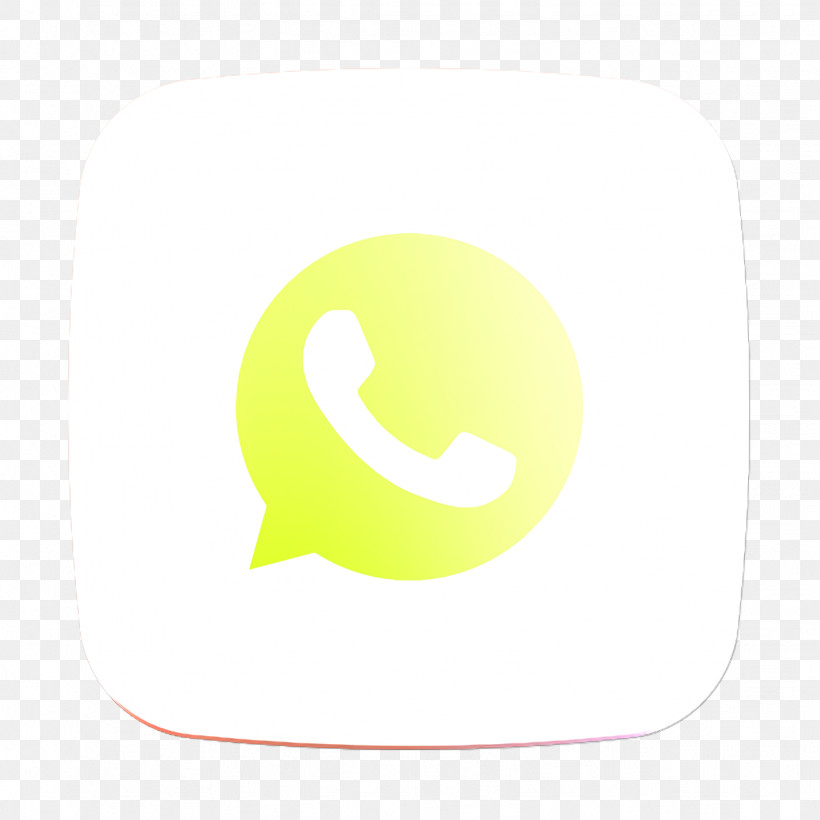 Whatsapp Icon Social Media Logos Icon, PNG, 1232x1232px, Whatsapp Icon, Crescent, Logo, M, Meter Download Free