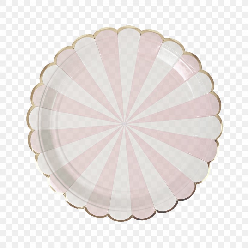 White Pink Plate Petal Circle, PNG, 1400x1400px, White, Petal, Pink, Plate Download Free