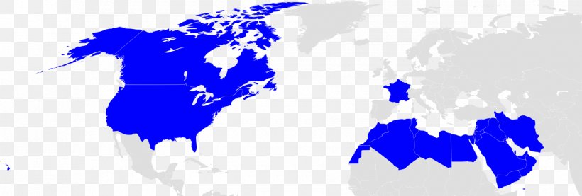 World Map Cartography Country, PNG, 1860x630px, World, Atmosphere, Blue, Cartography, Cloud Download Free