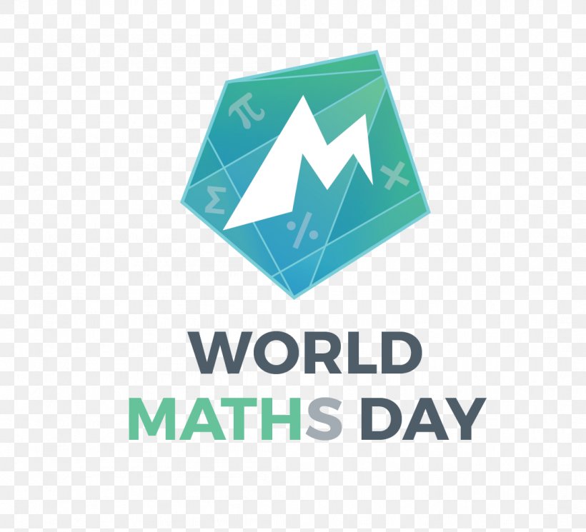 World Maths Day Red Ribbon World AIDS Day Logo, PNG, 1104x1004px, 2018, World Maths Day, Aids, Area, Awareness Ribbon Download Free