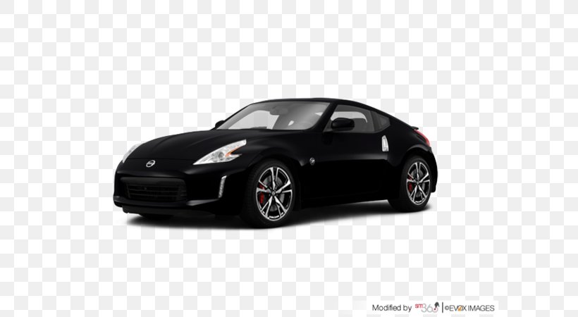 2015 Nissan 370Z Nissan Z-car 2018 Nissan 370Z Coupe, PNG, 600x450px, 2018 Nissan 370z, 2018 Nissan 370z Coupe, Nissan, Automotive Design, Automotive Exterior Download Free