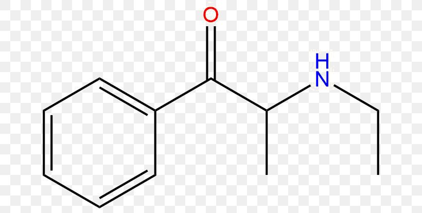 Amine Benzophenone Amino Acid Chemical Substance, PNG, 672x414px, Amine, Acid, Amino Acid, Area, Benzoic Acid Download Free