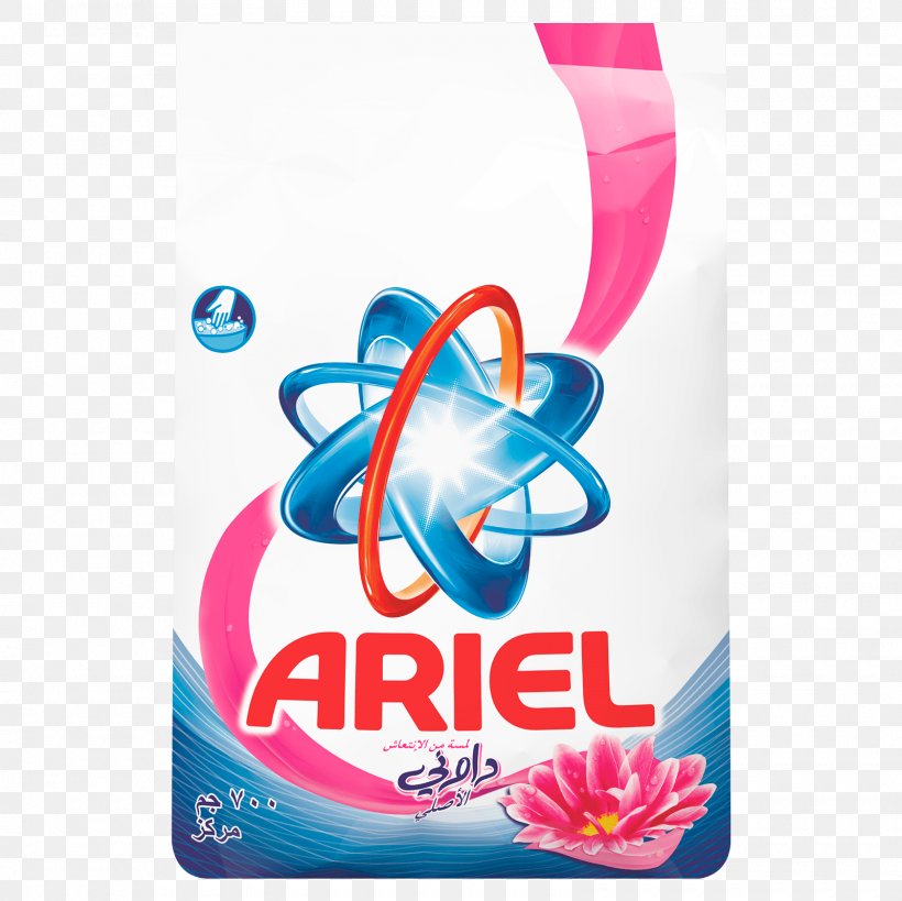 Ariel Laundry Detergent Washing Machines, PNG, 1600x1600px, Ariel, Cleaning, Detergent, Downy, India Download Free