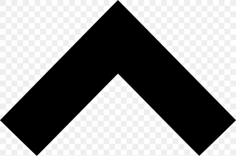 Arrow Saskatoon Surgicentre Inc Business Symbol, PNG, 980x648px, Business, Black, Black And White, Brand, Logo Download Free