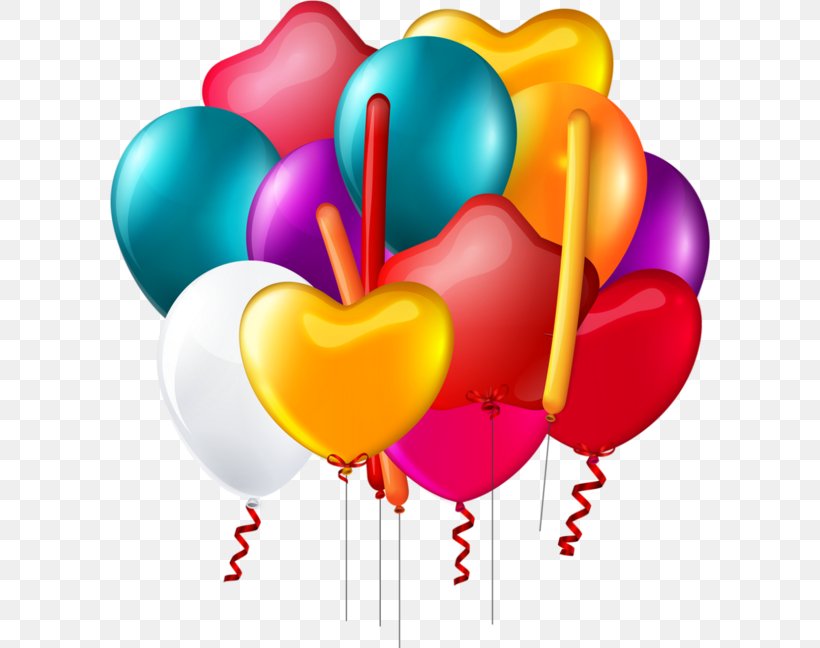Balloon Birthday Clip Art, PNG, 600x648px, Balloon, Art, Birthday, Heart, Love Download Free