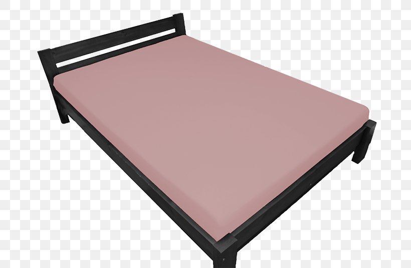 Bed Frame Bed Sheets Mattress Bedding Cotton, PNG, 800x536px, Bed Frame, Animal, Bed, Bed Sheets, Bedding Download Free