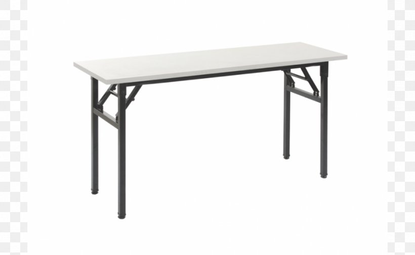 Bedside Tables Folding Tables Banquet Furniture, PNG, 940x580px, Table, Banquet, Bedside Tables, Chair, Couch Download Free
