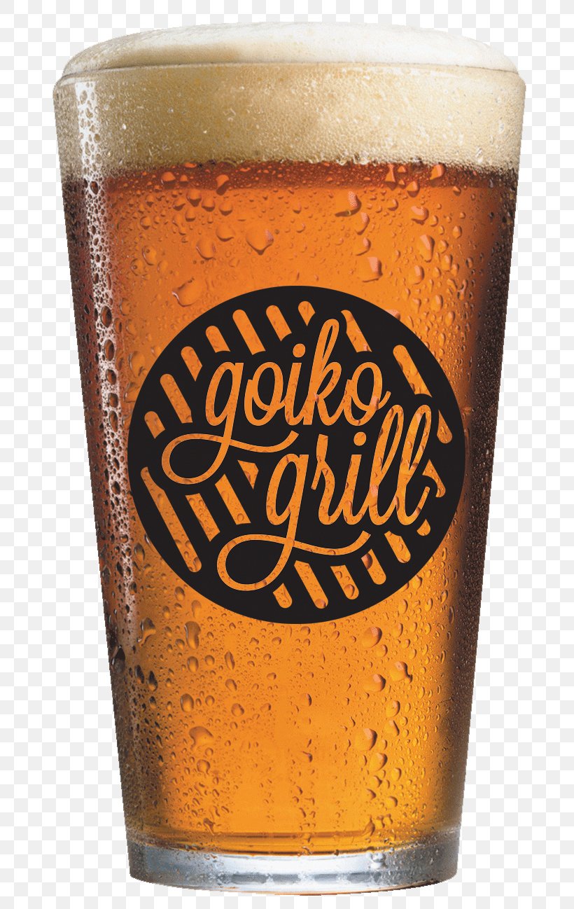 Beer Brewery Goiko Grill Restaurant Summit Brewing Company, PNG, 726x1298px, Beer, Beer Brewing Grains Malts, Beer Cocktail, Beer Glass, Brewery Download Free