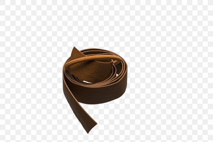 Belt Buckles Product Design, PNG, 2000x1335px, Belt, Belt Buckle, Belt Buckles, Brown, Buckle Download Free