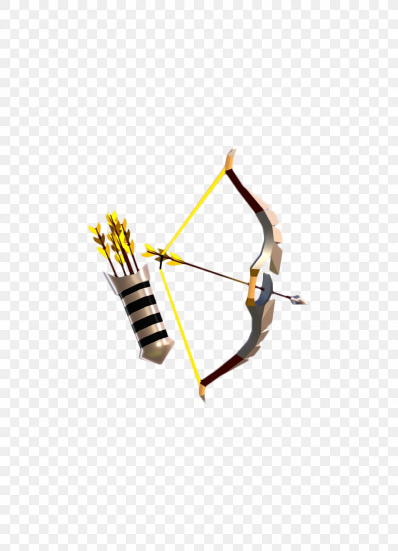 Bow And Arrow, PNG, 938x1299px, Ranged Weapon, Bow, Bow And Arrow, Compound Bow, Weapon Download Free