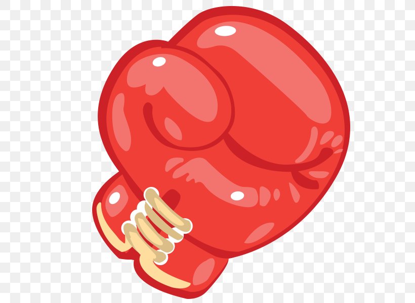 Boxing Glove Cartoon, PNG, 800x600px, Watercolor, Cartoon, Flower, Frame, Heart Download Free