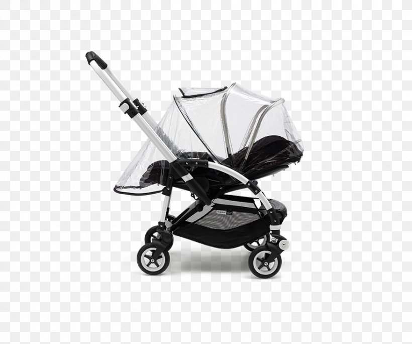 Bugaboo International Baby Transport Bugaboo Bee⁵ Bugaboo Fox, PNG, 877x732px, Bugaboo International, Baby Carriage, Baby Products, Baby Transport, Black Download Free