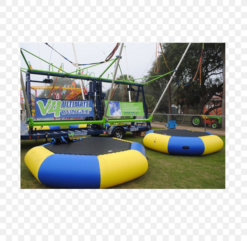 Bungee Trampoline Bungee Cords Bungee Jumping Game Zip-line, PNG, 800x800px, Bungee Trampoline, Bungee Cords, Bungee Jumping, Bungee Run, Game Download Free