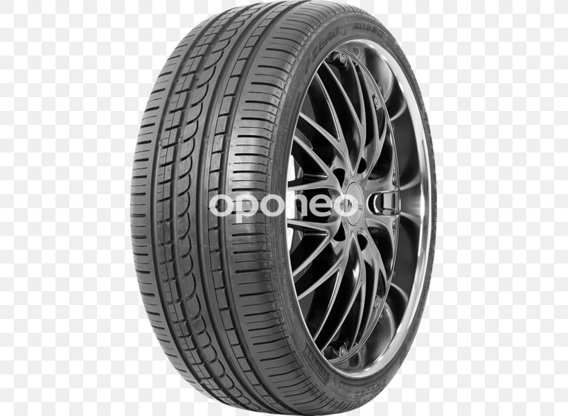 Car Motor Vehicle Tires Pirelli P Zero Rosso Pirelli Pzero Asimmetrico Tyres, PNG, 445x600px, Car, Auto Part, Automotive Tire, Automotive Wheel System, Formula One Tyres Download Free